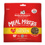 Stella & Chewy's Dog Freeze Dried Chicken Meal Mixers