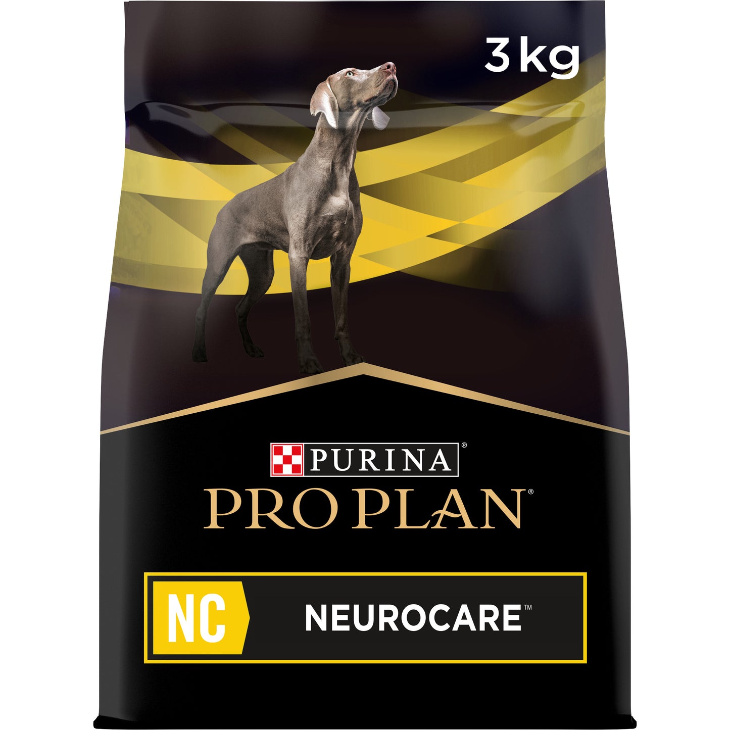 Purina Pro Plan Neurocare Dry Dog Food