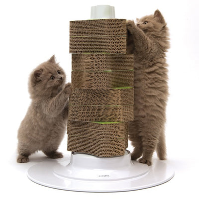 Catit pet Products