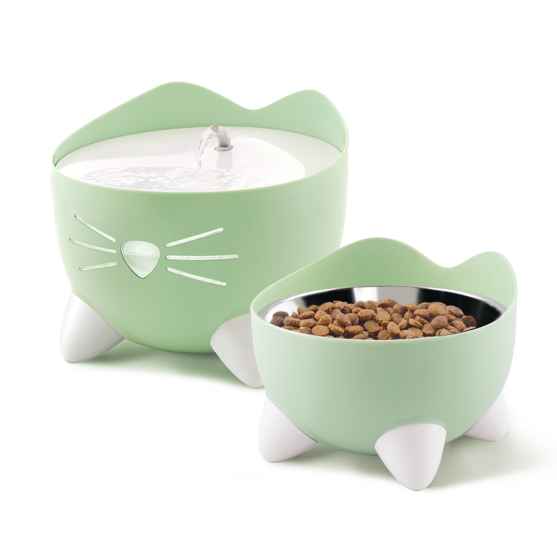 Catit pet Products