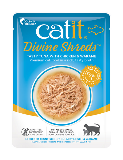 Catit pet Products