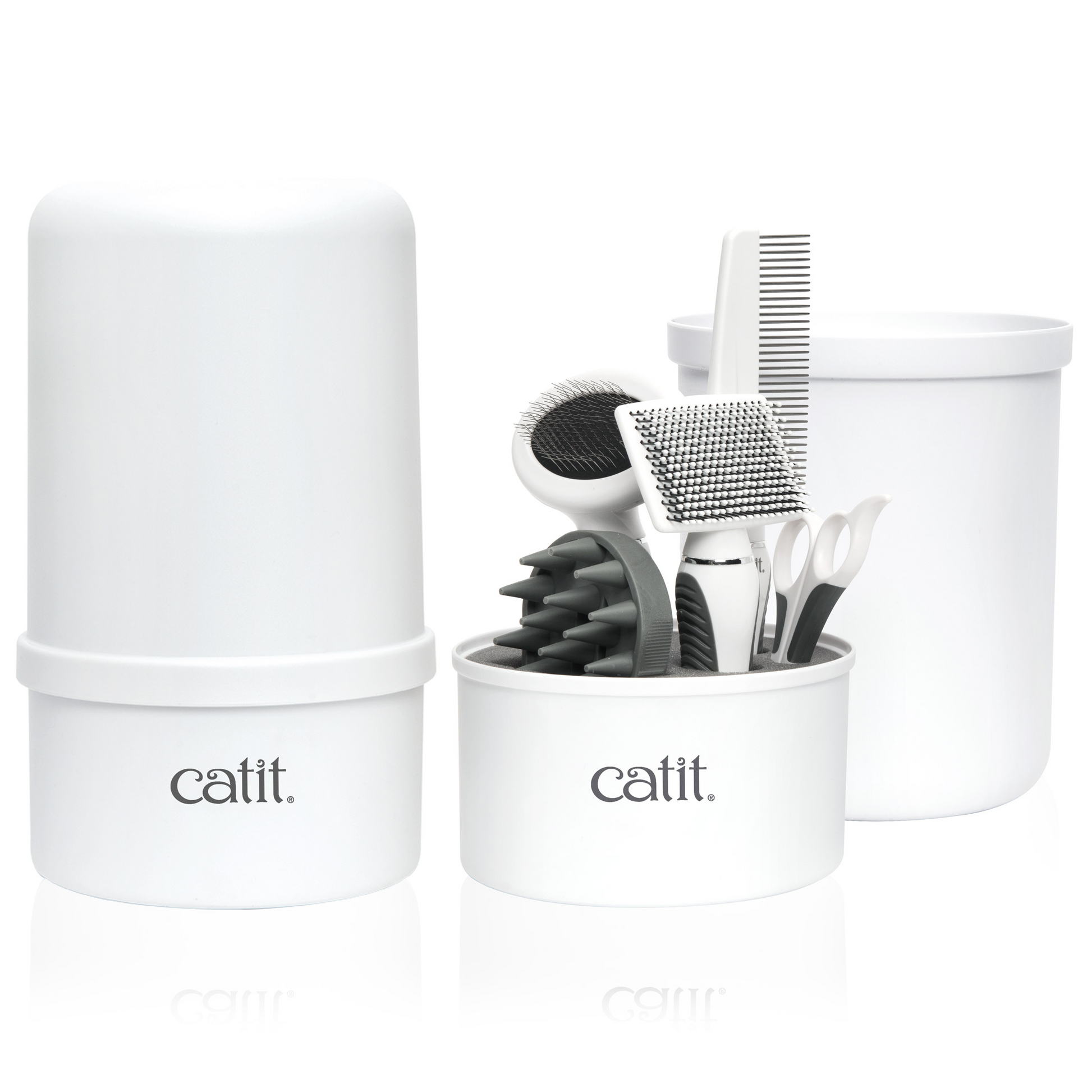 Catit pet Products