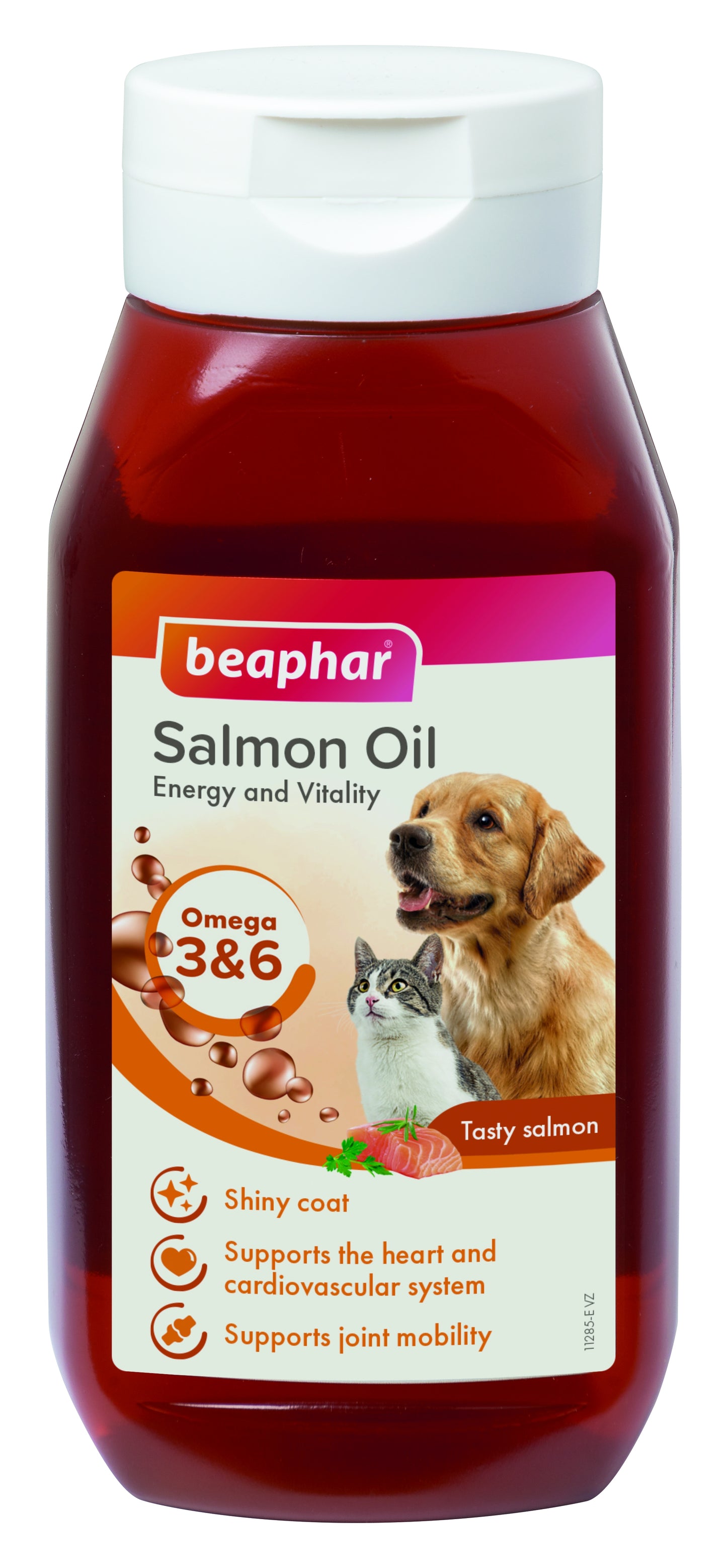 Beaphar pet Products