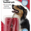 Beaphar pet Products