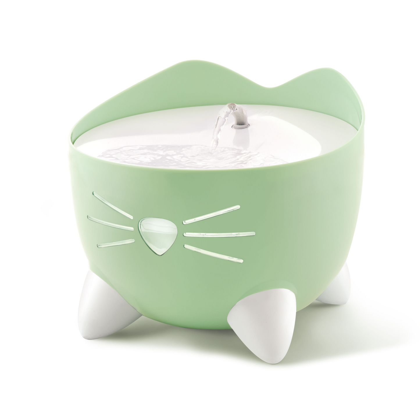 Catit pet Products