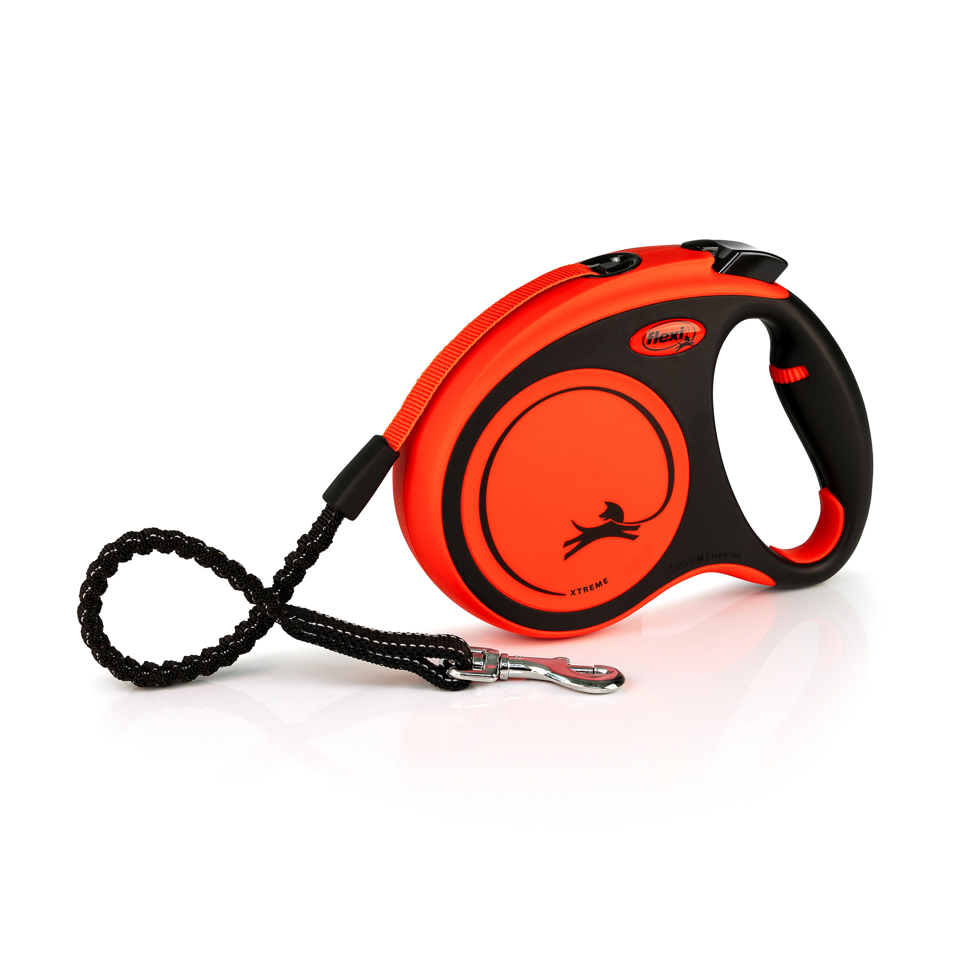 Flexi Dog Leash