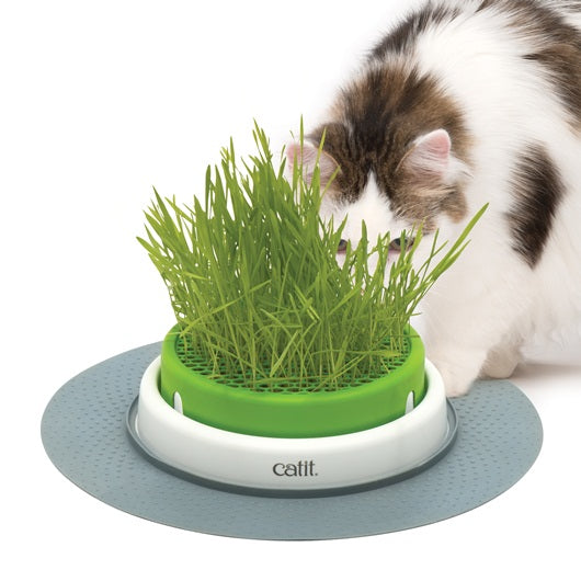 Catit pet Products