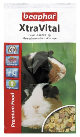 Beaphar pet Products