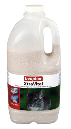 Beaphar pet Products