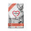 1st Choice Optimal Growth Fish formula (Kitten) 1.8 Kg