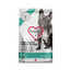 1st Choice Weight Control - Toy&Small breeds - Chicken formula (Adult) 2Kg