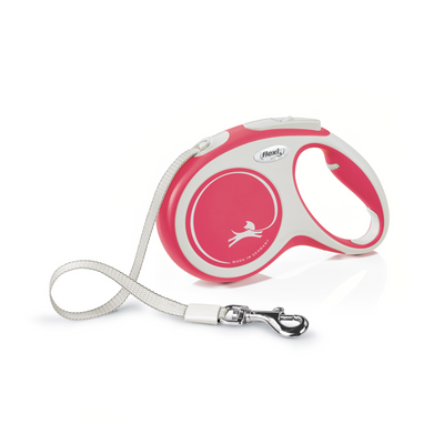 Flexi Dog Leash