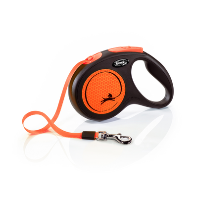 Flexi Dog Leash