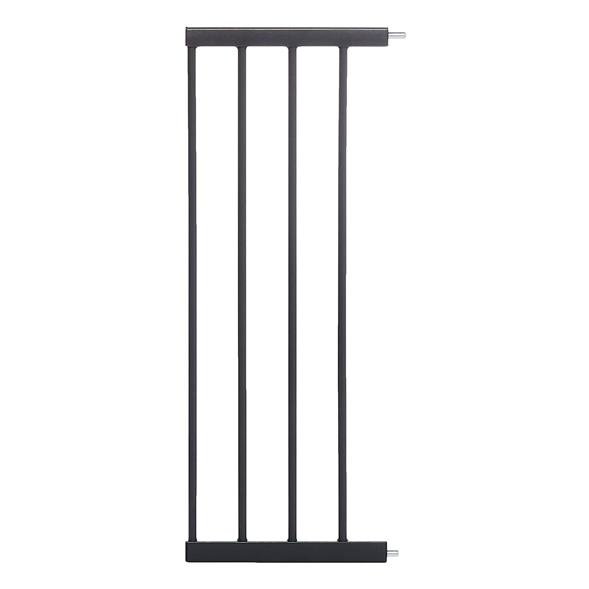 11 EXTENSION - GRAPHITE GATE