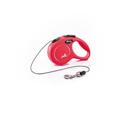 Flexi Dog Leash