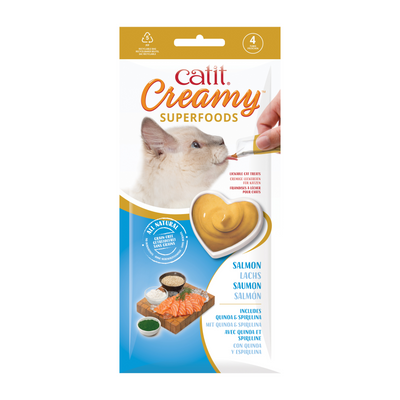 Catit pet Products