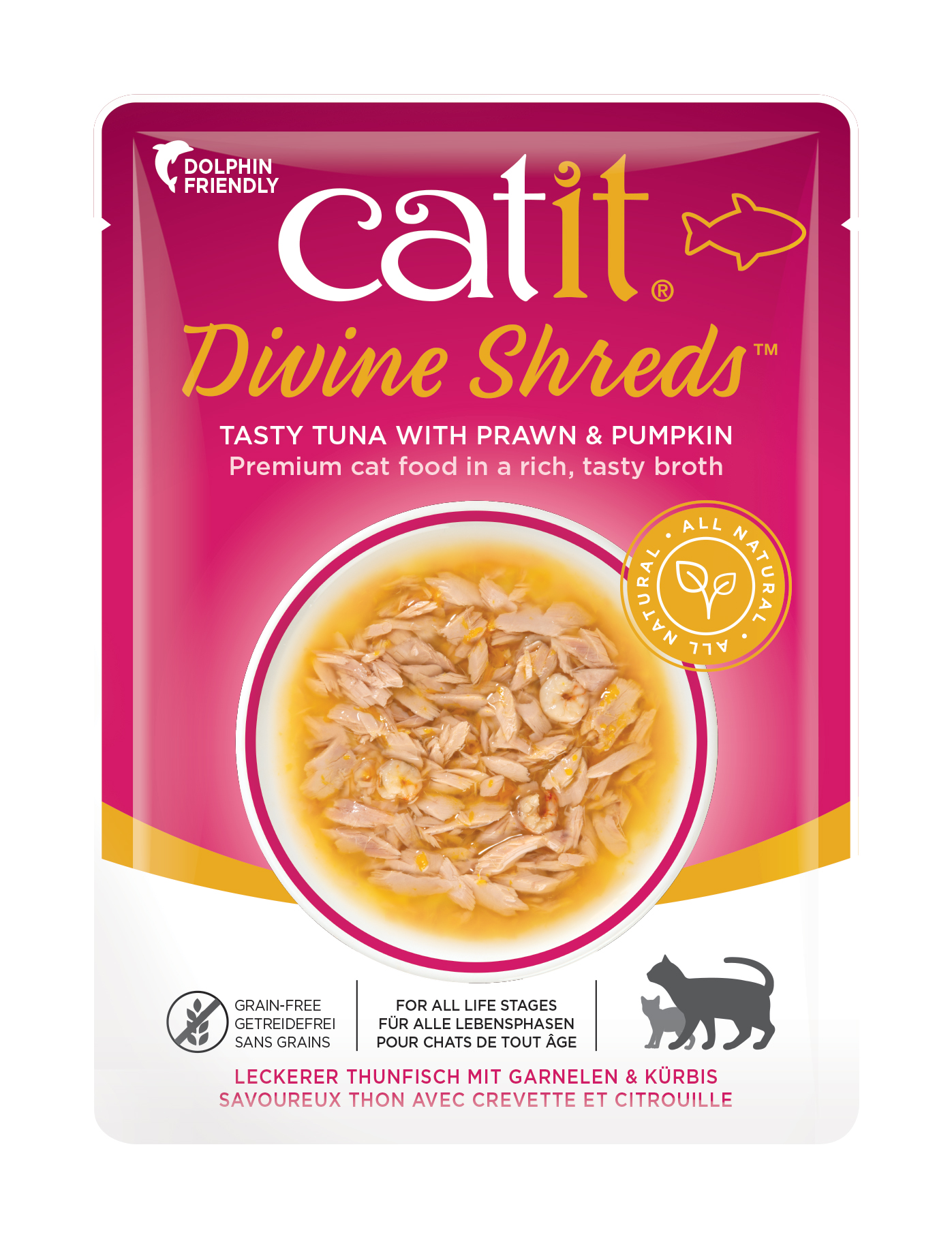 Catit pet Products