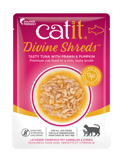 Catit pet Products