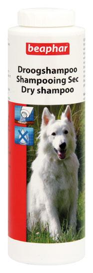 Beaphar pet Products