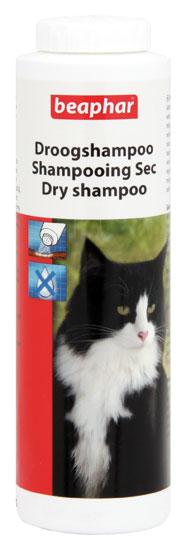 Beaphar pet Products