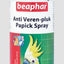 Beaphar pet Products