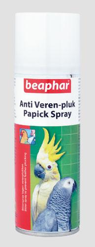 Beaphar pet Products