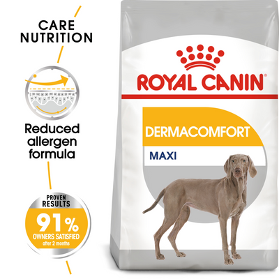 Royal Canin Adult Dog Food