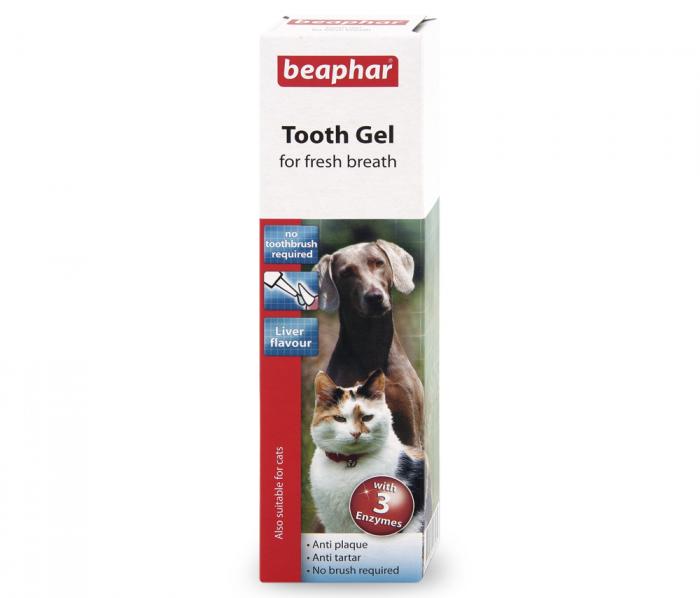 Beaphar pet Products