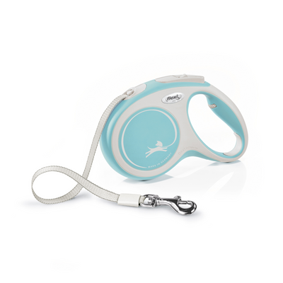 Flexi Dog Leash