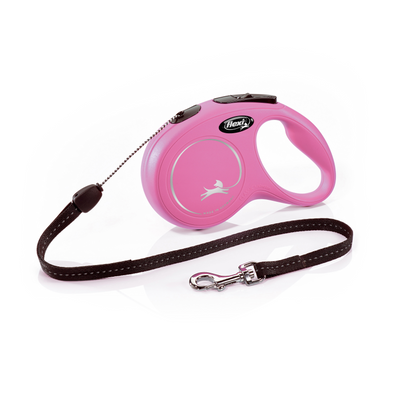 Flexi Dog Leash