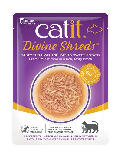 Catit pet Products