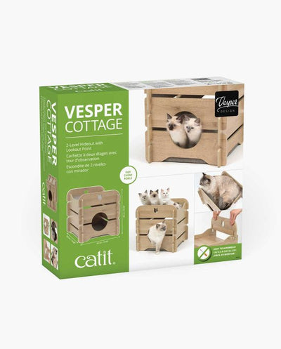 Catit pet Products