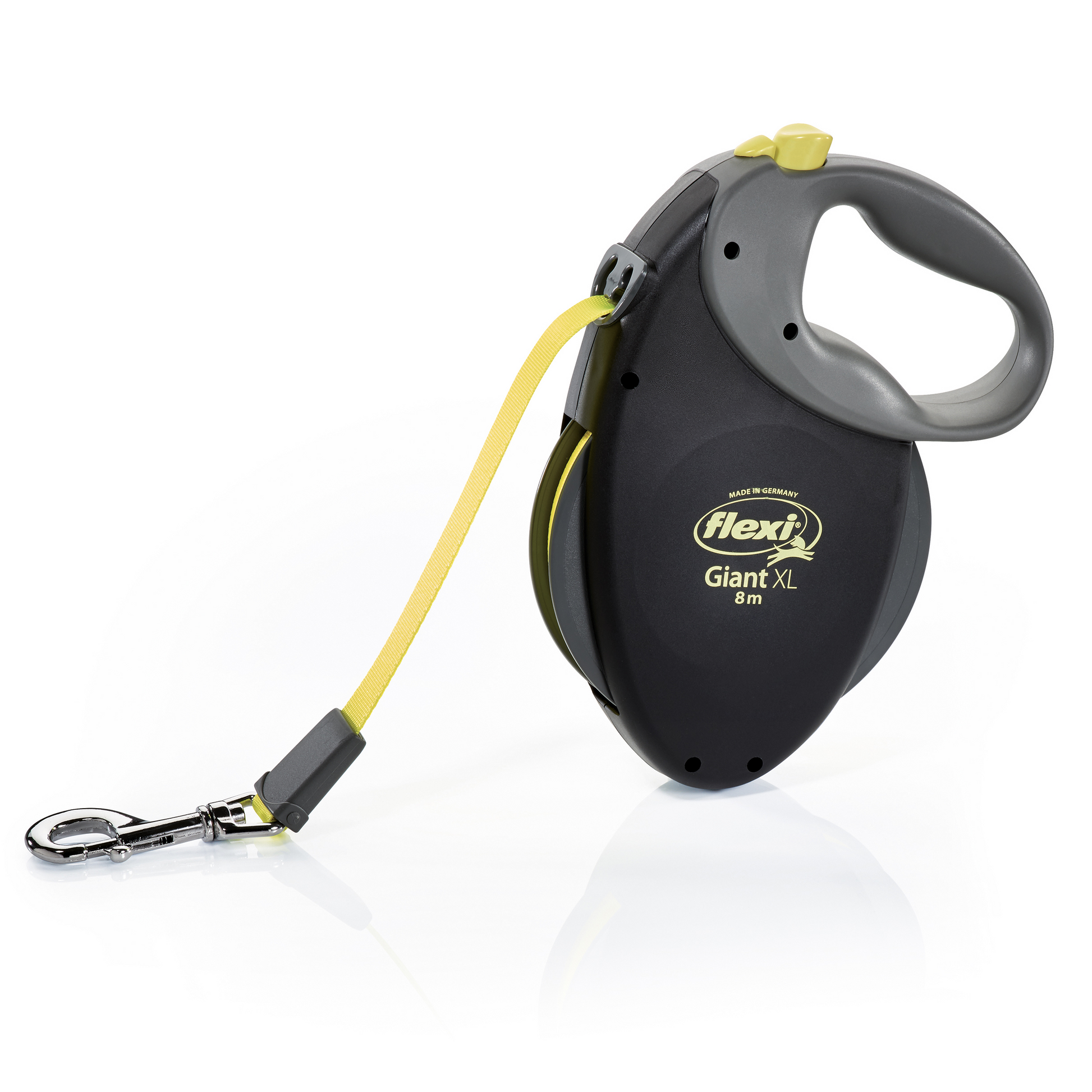 Flexi Dog Leash