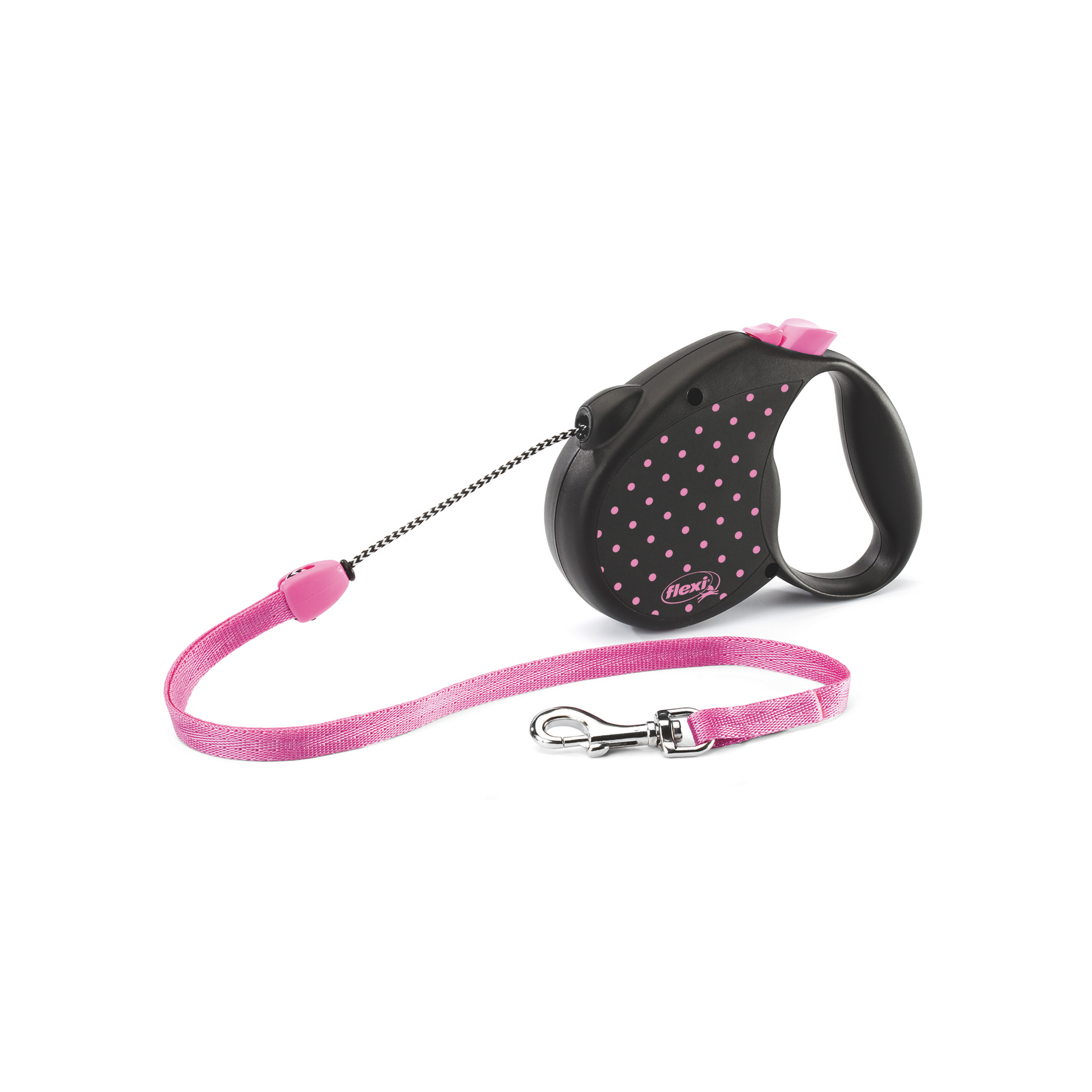 Flexi Dog Leash