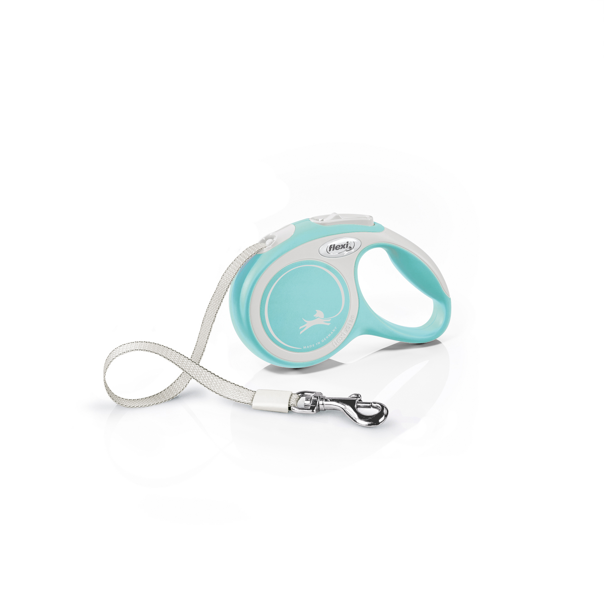 Flexi Dog Leash