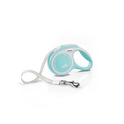 Flexi Dog Leash