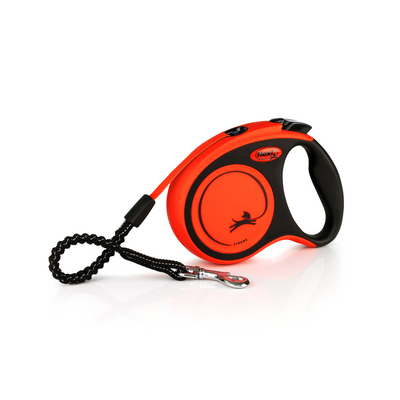 Flexi Dog Leash