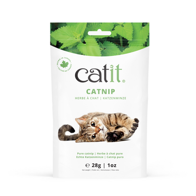 Catit pet Products