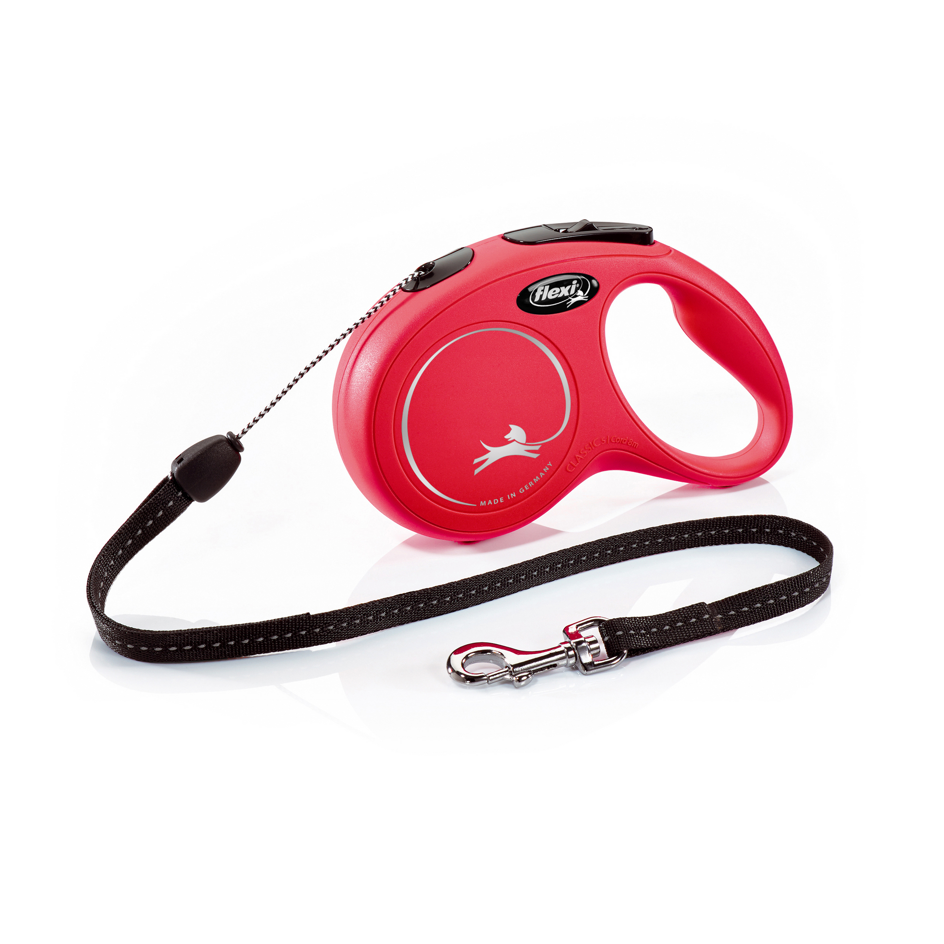 Flexi Dog Leash