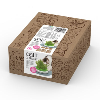 Catit pet Products