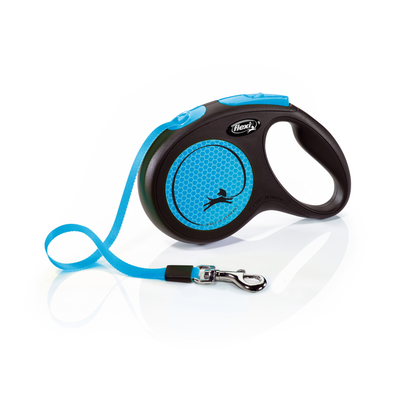 Flexi Dog Leash