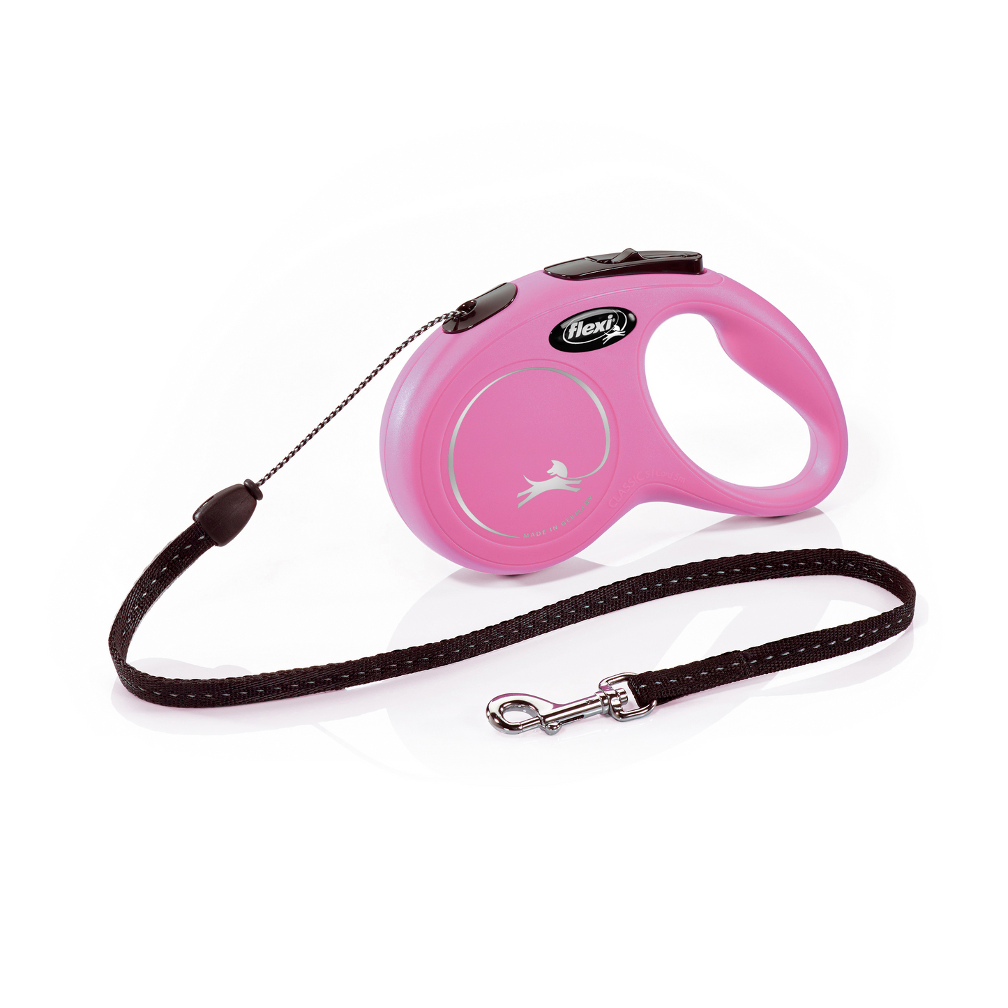 Flexi Dog Leash