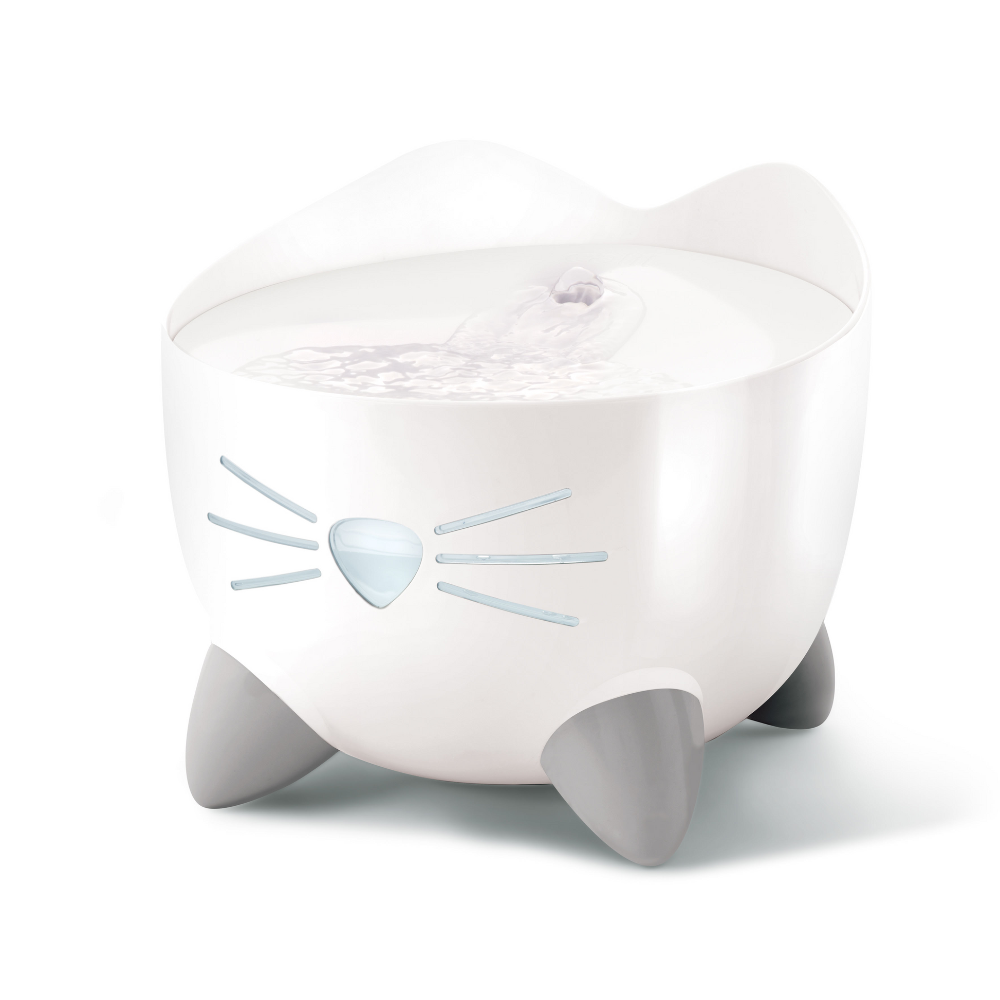 Catit pet Products