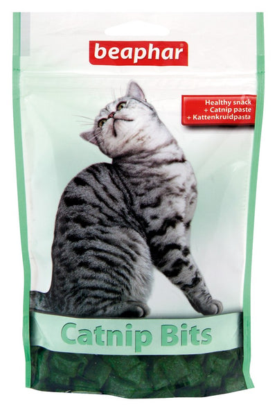 Beaphar pet Products