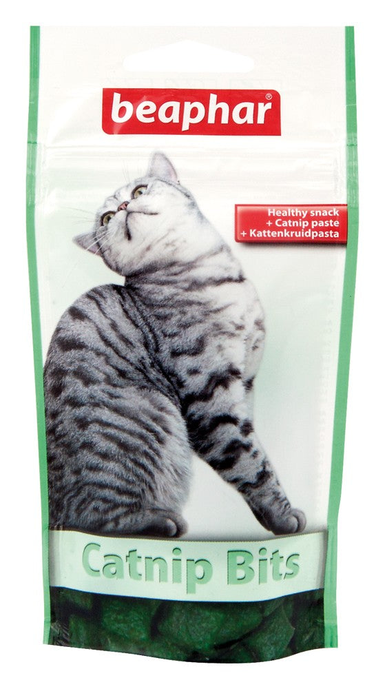 Beaphar pet Products