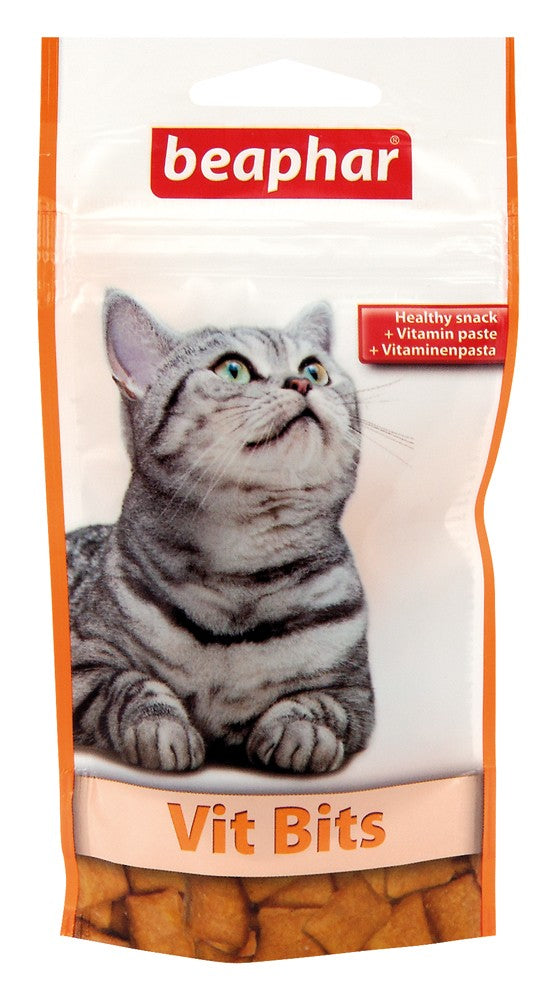 Beaphar pet Products