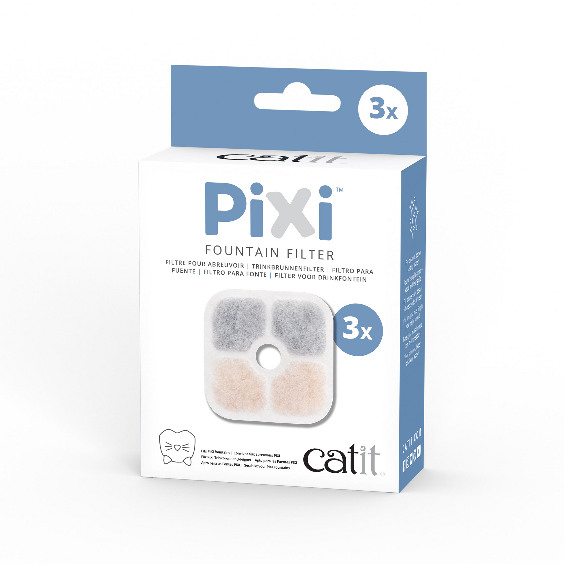 Catit pet Products