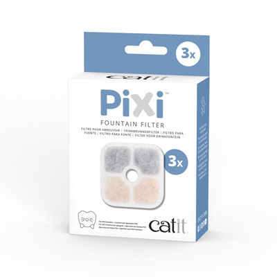 Catit pet Products