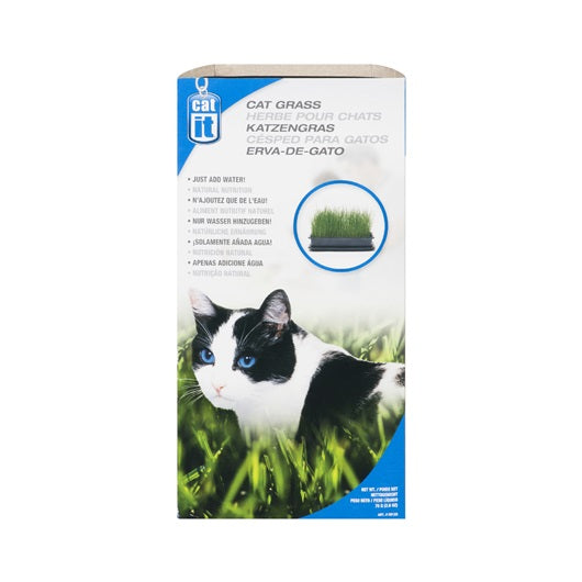 Catit pet Products