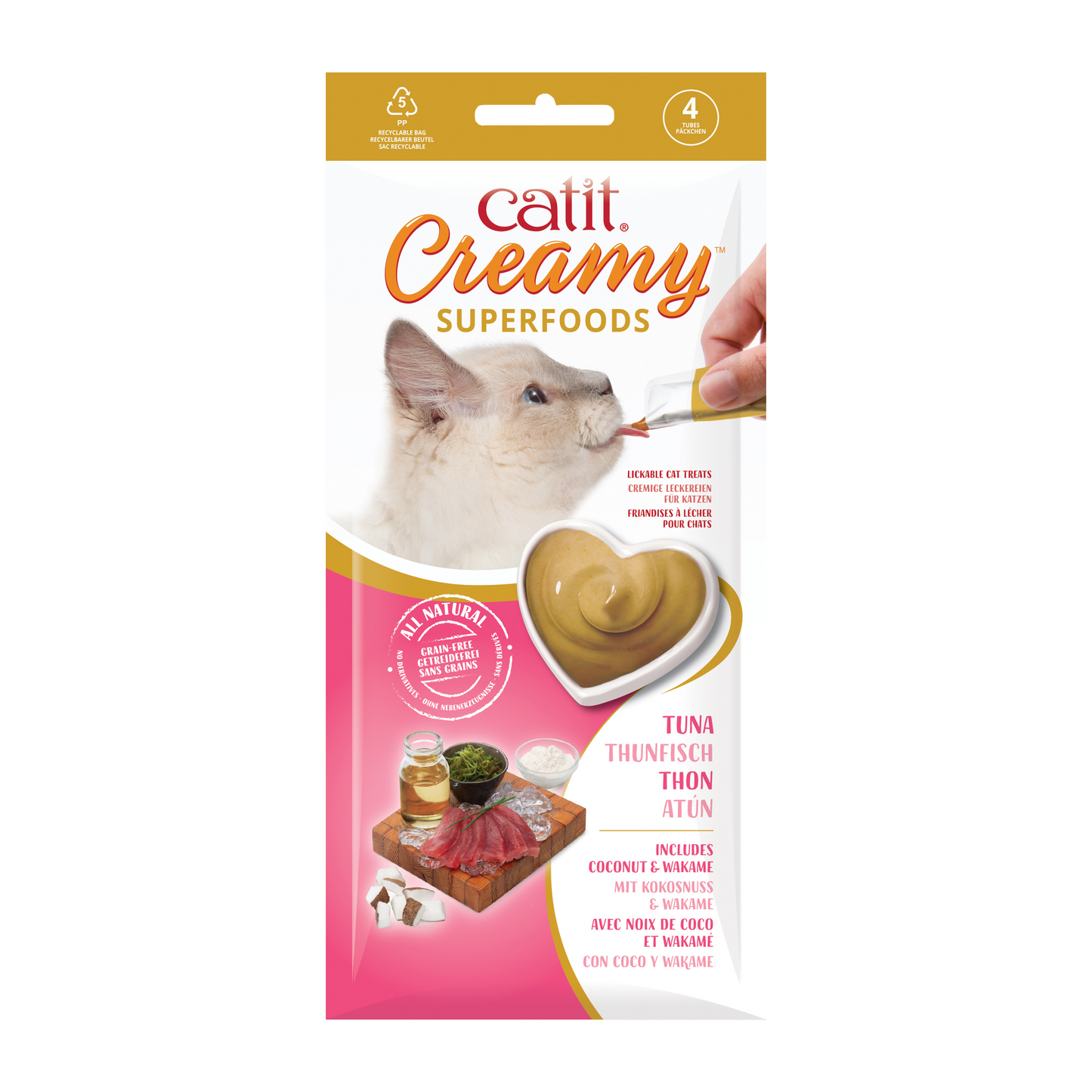 Catit pet Products